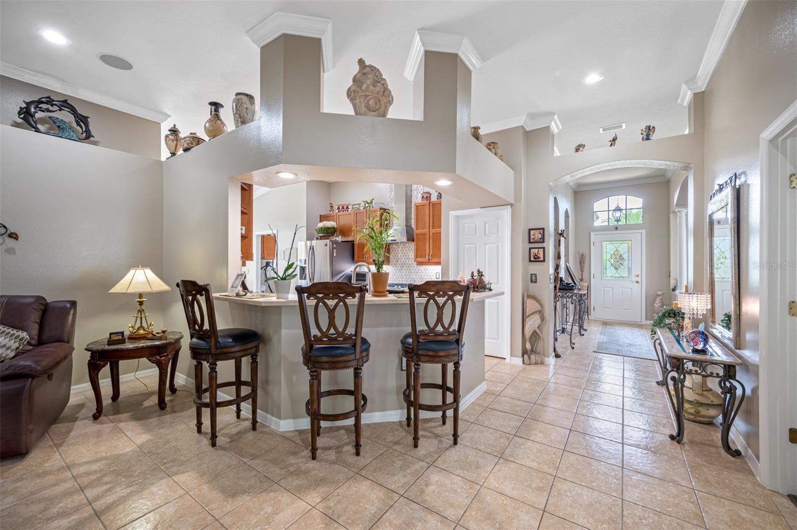 30543 LANESBOROUGH CIR, WESLEY CHAPEL, FL, 33543