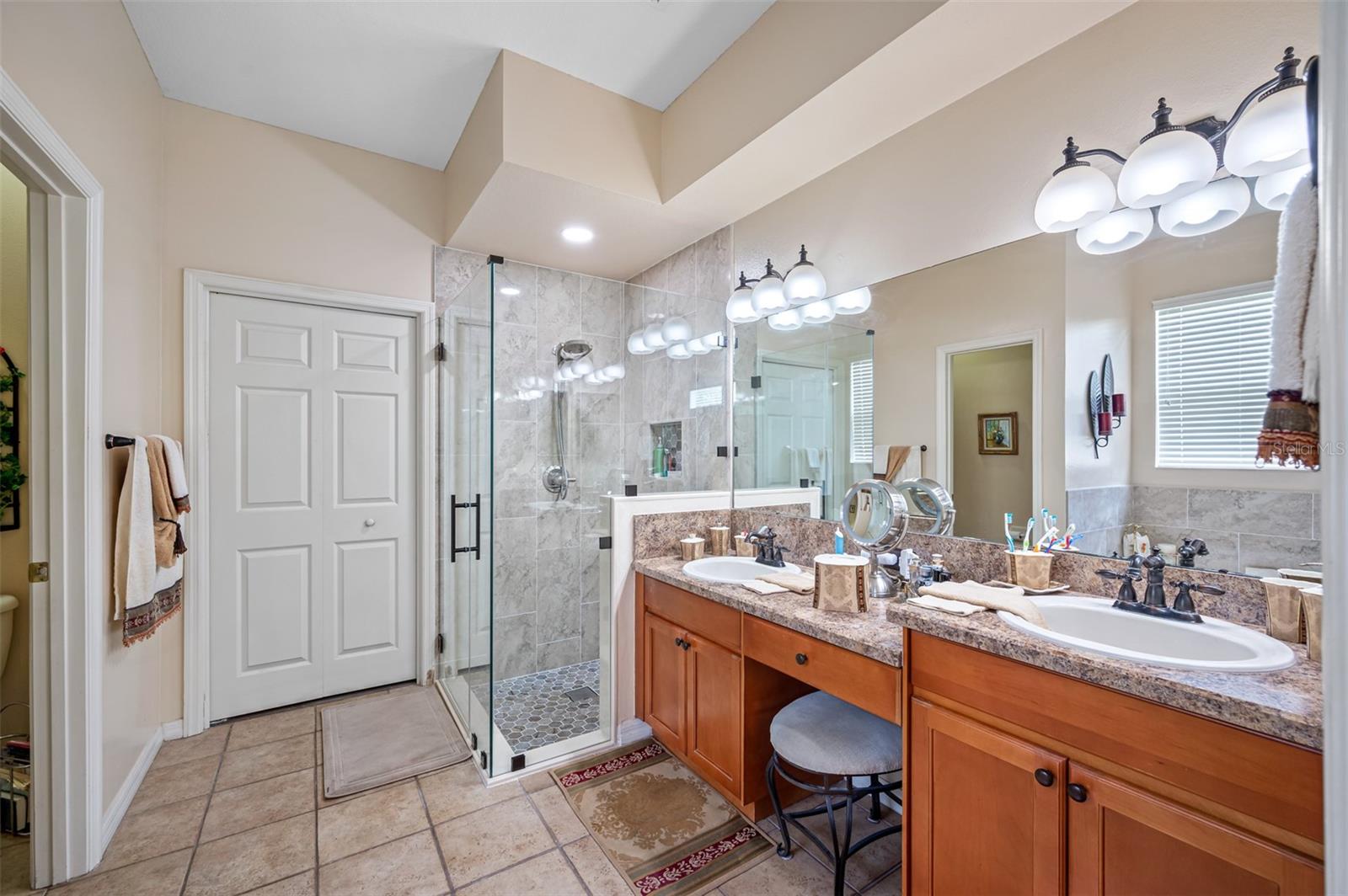 30543 LANESBOROUGH CIR, WESLEY CHAPEL, FL, 33543
