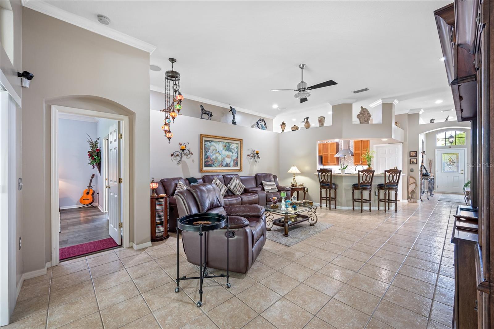 30543 LANESBOROUGH CIR, WESLEY CHAPEL, FL, 33543