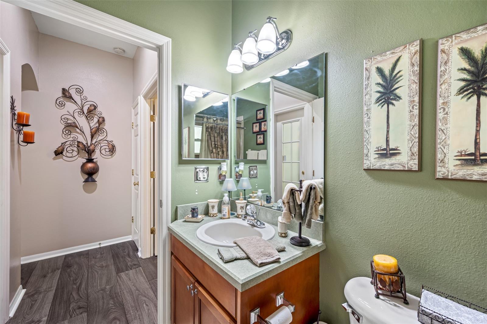 30543 LANESBOROUGH CIR, WESLEY CHAPEL, FL, 33543