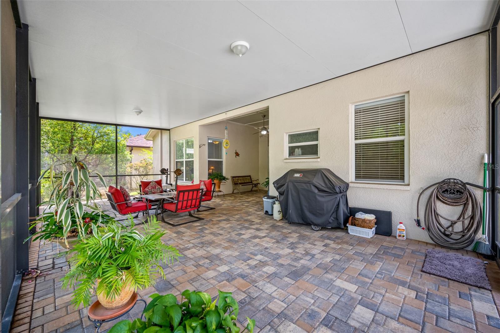 30543 LANESBOROUGH CIR, WESLEY CHAPEL, FL, 33543