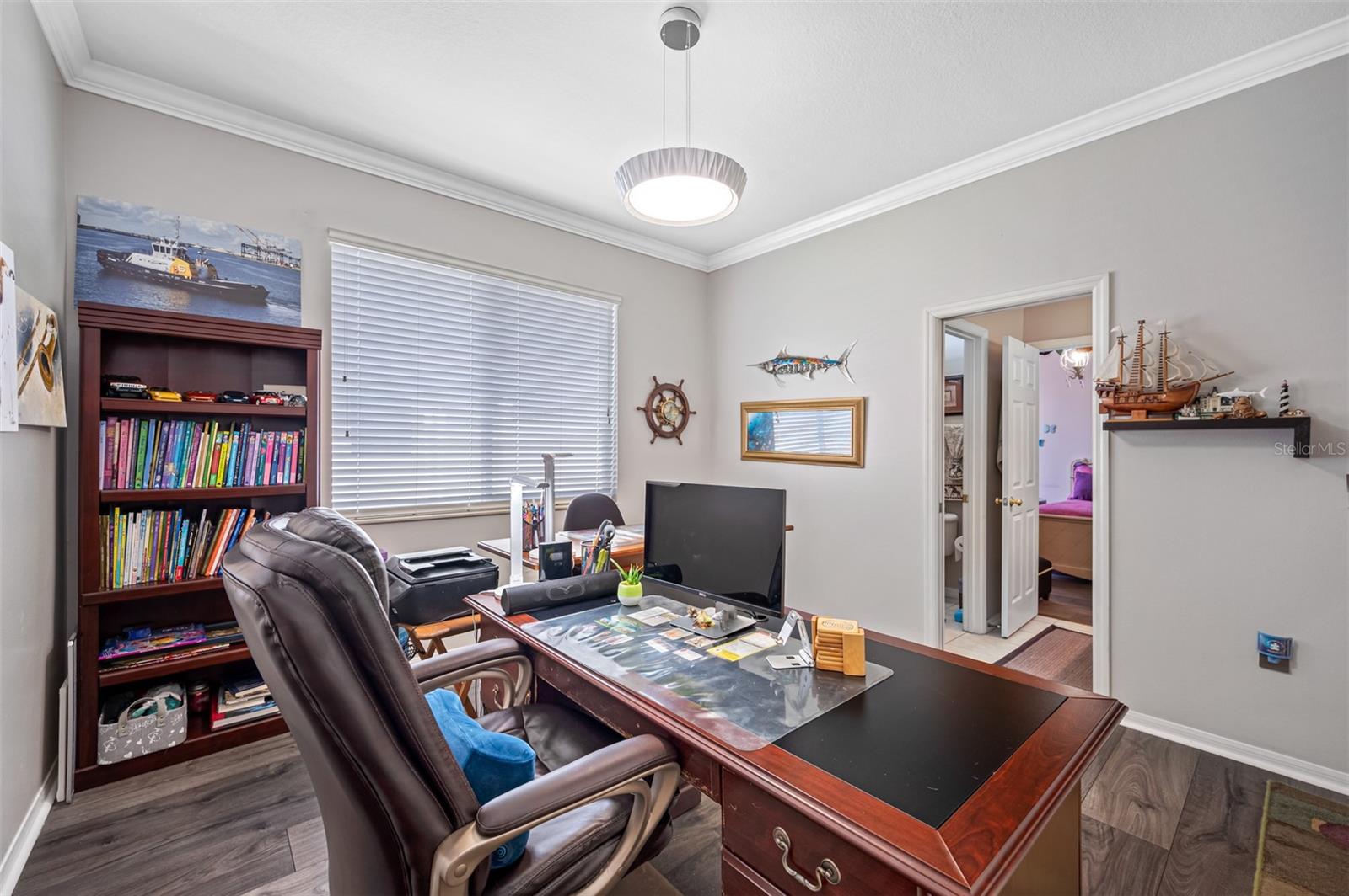 30543 LANESBOROUGH CIR, WESLEY CHAPEL, FL, 33543