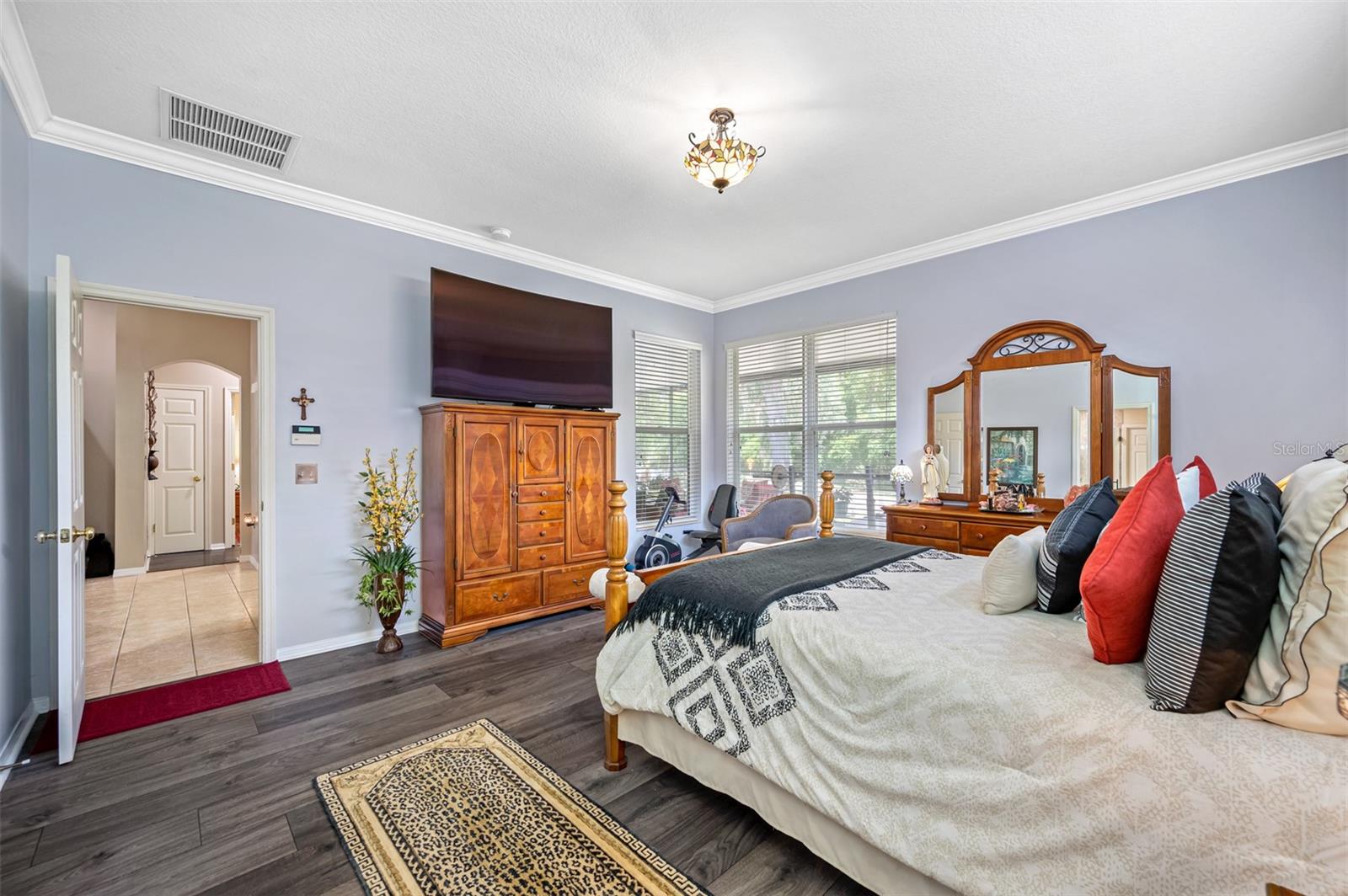 30543 LANESBOROUGH CIR, WESLEY CHAPEL, FL, 33543