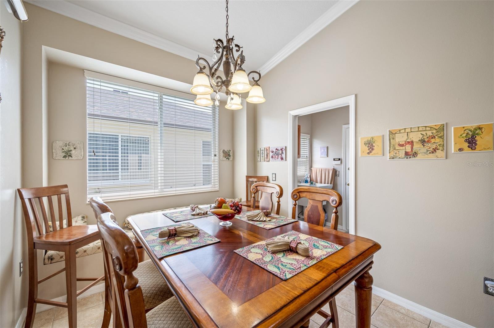 30543 LANESBOROUGH CIR, WESLEY CHAPEL, FL, 33543