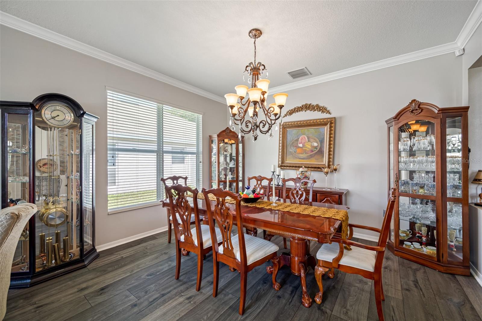 30543 LANESBOROUGH CIR, WESLEY CHAPEL, FL, 33543