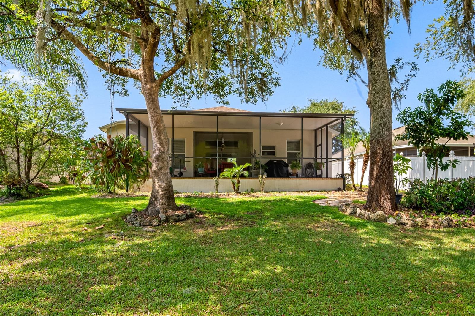 30543 LANESBOROUGH CIR, WESLEY CHAPEL, FL, 33543