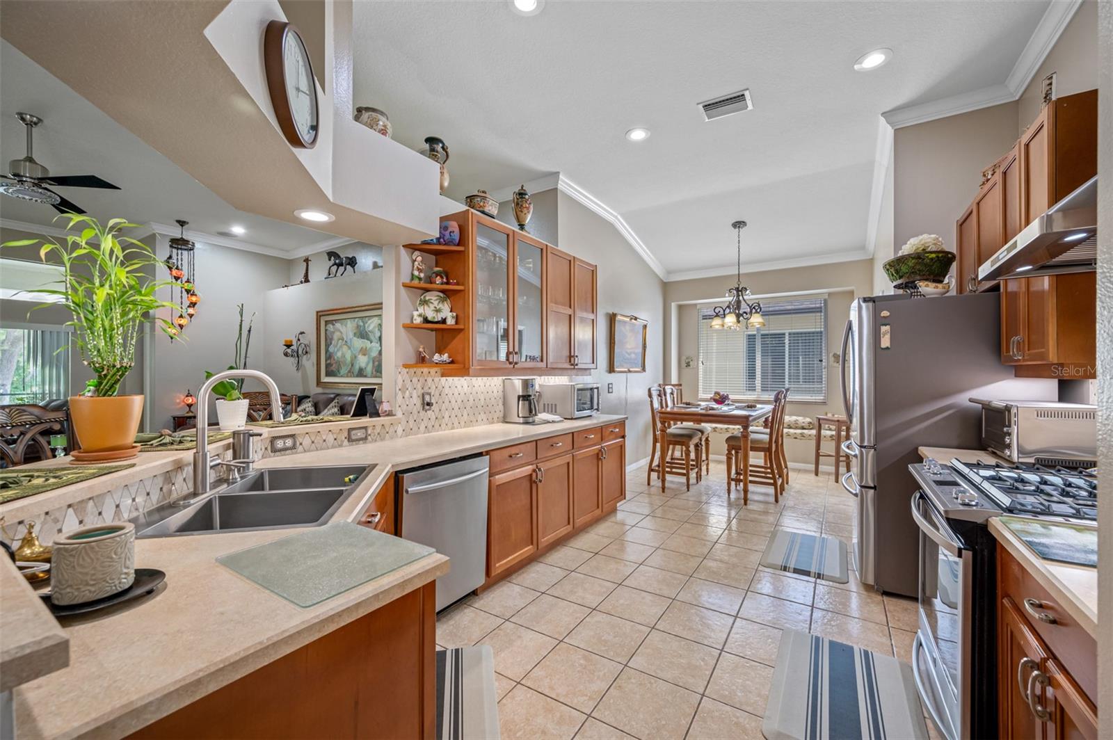 30543 LANESBOROUGH CIR, WESLEY CHAPEL, FL, 33543