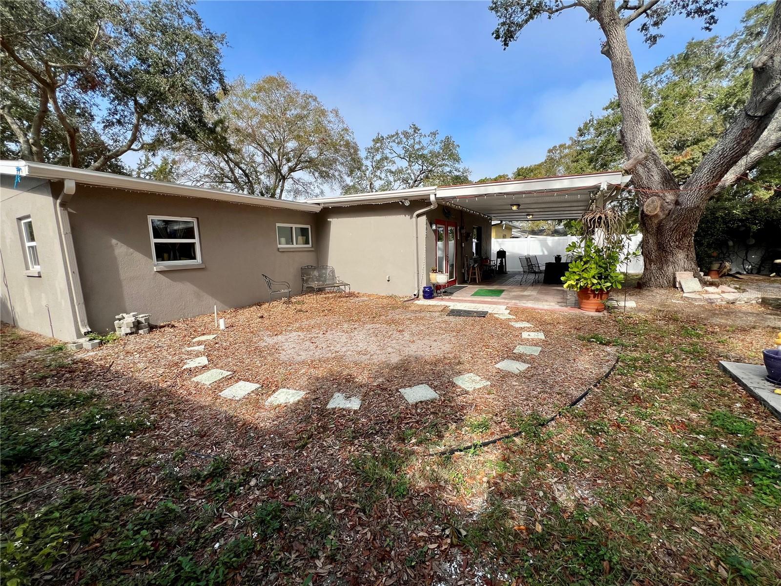 700 16TH ST NW, LARGO, FL, 33770