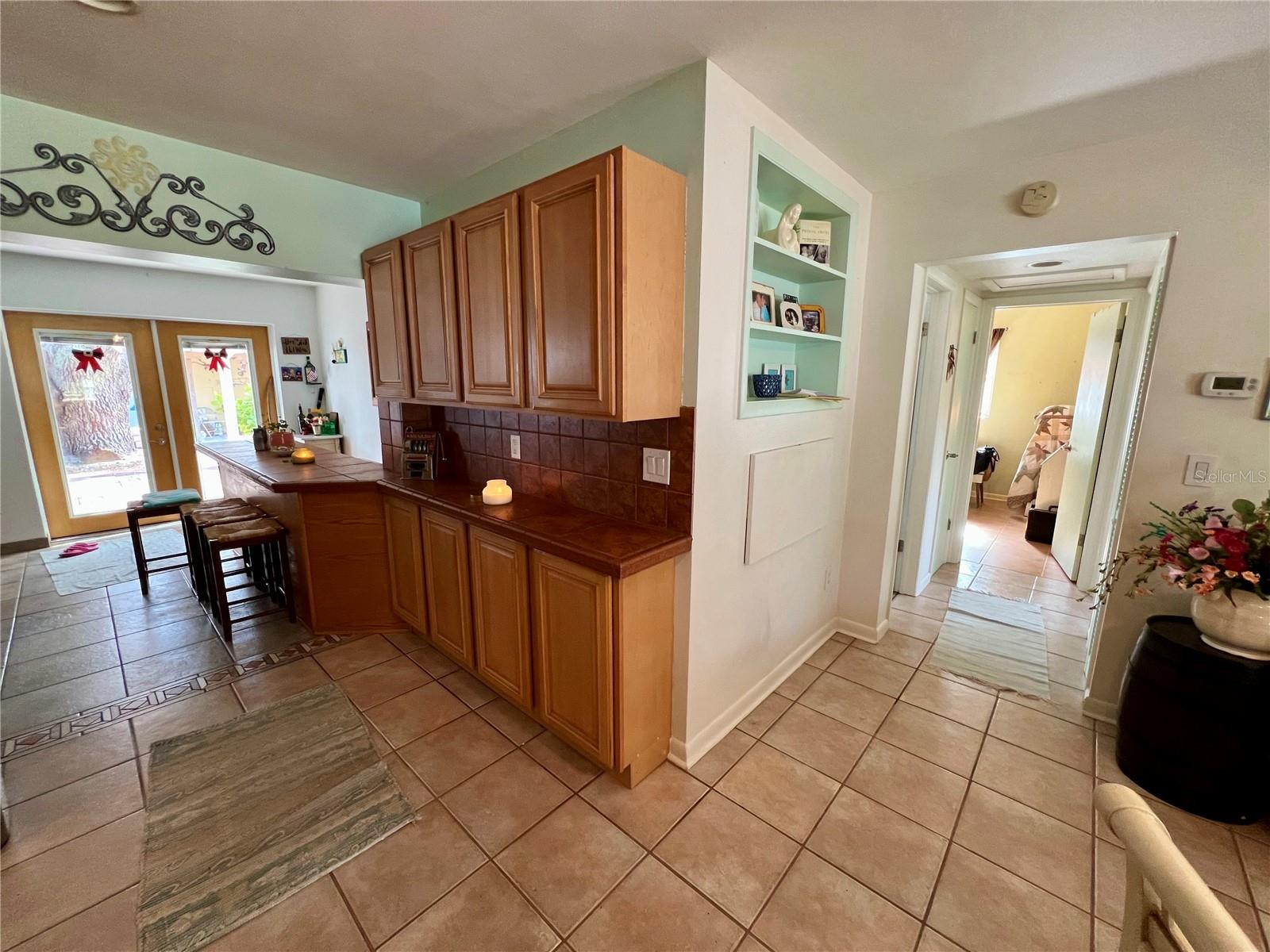 700 16TH ST NW, LARGO, FL, 33770