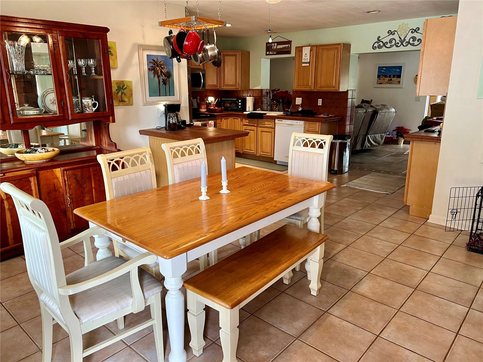 700 16TH ST NW, LARGO, FL, 33770