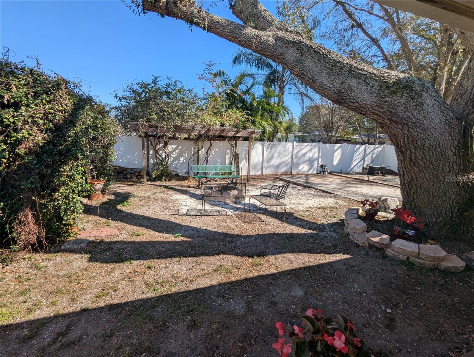 700 16TH ST NW, LARGO, FL, 33770