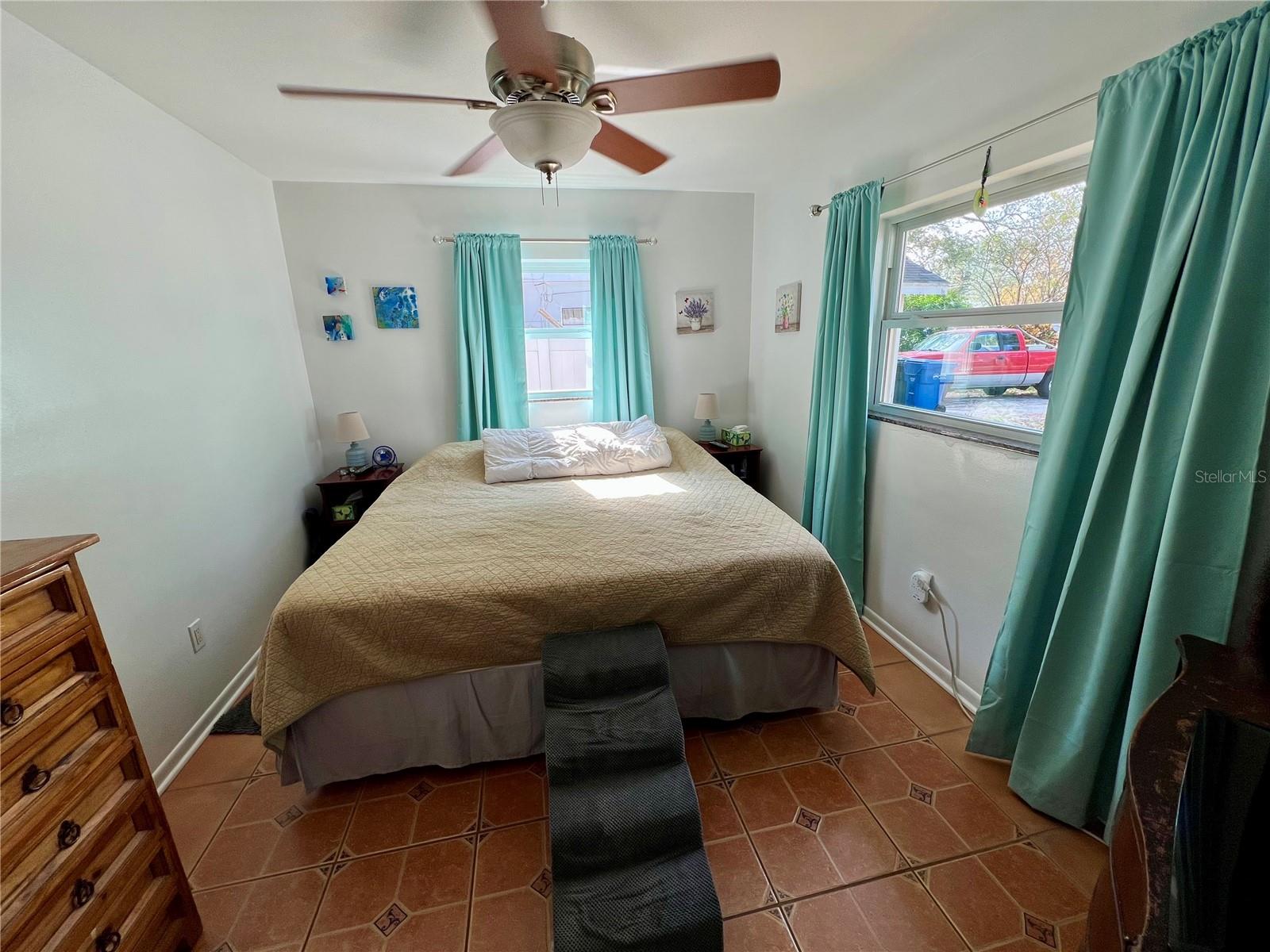 700 16TH ST NW, LARGO, FL, 33770