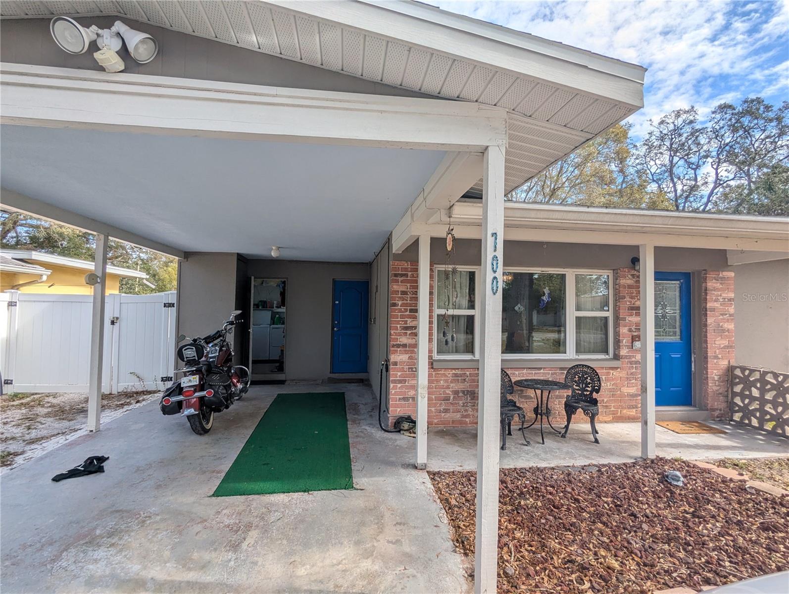 700 16TH ST NW, LARGO, FL, 33770