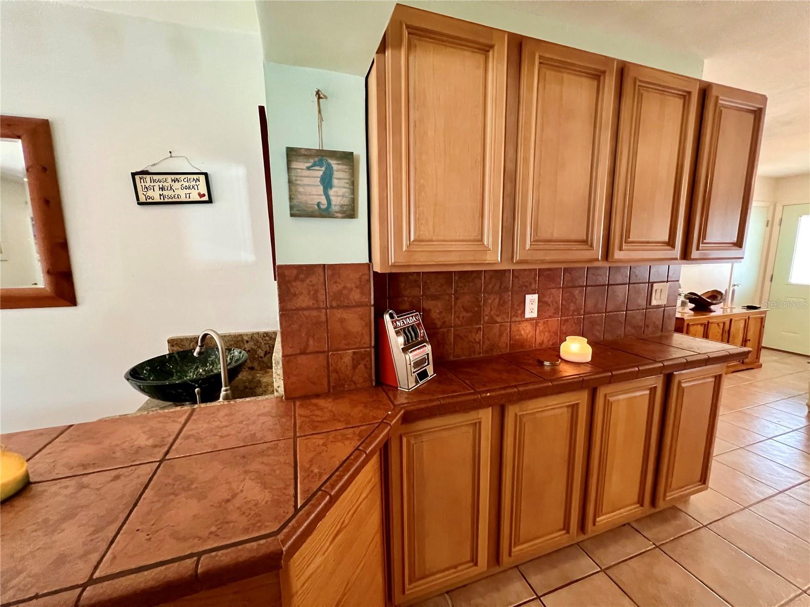 700 16TH ST NW, LARGO, FL, 33770