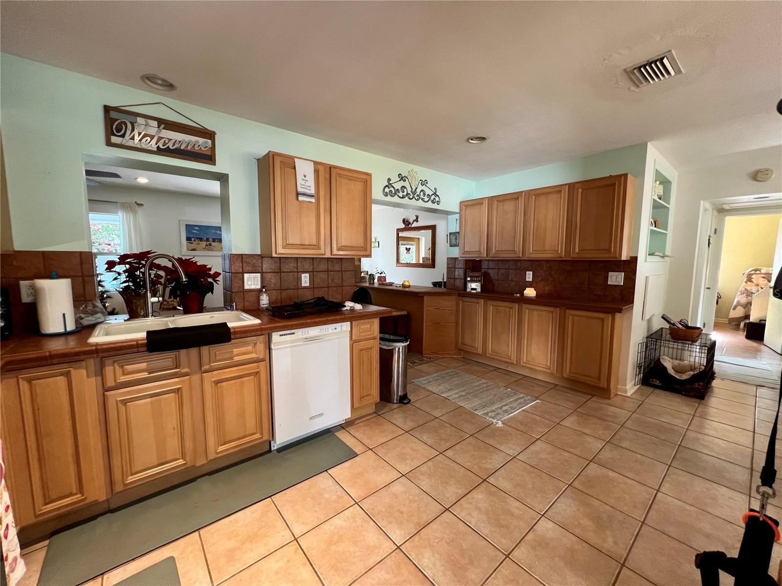 700 16TH ST NW, LARGO, FL, 33770