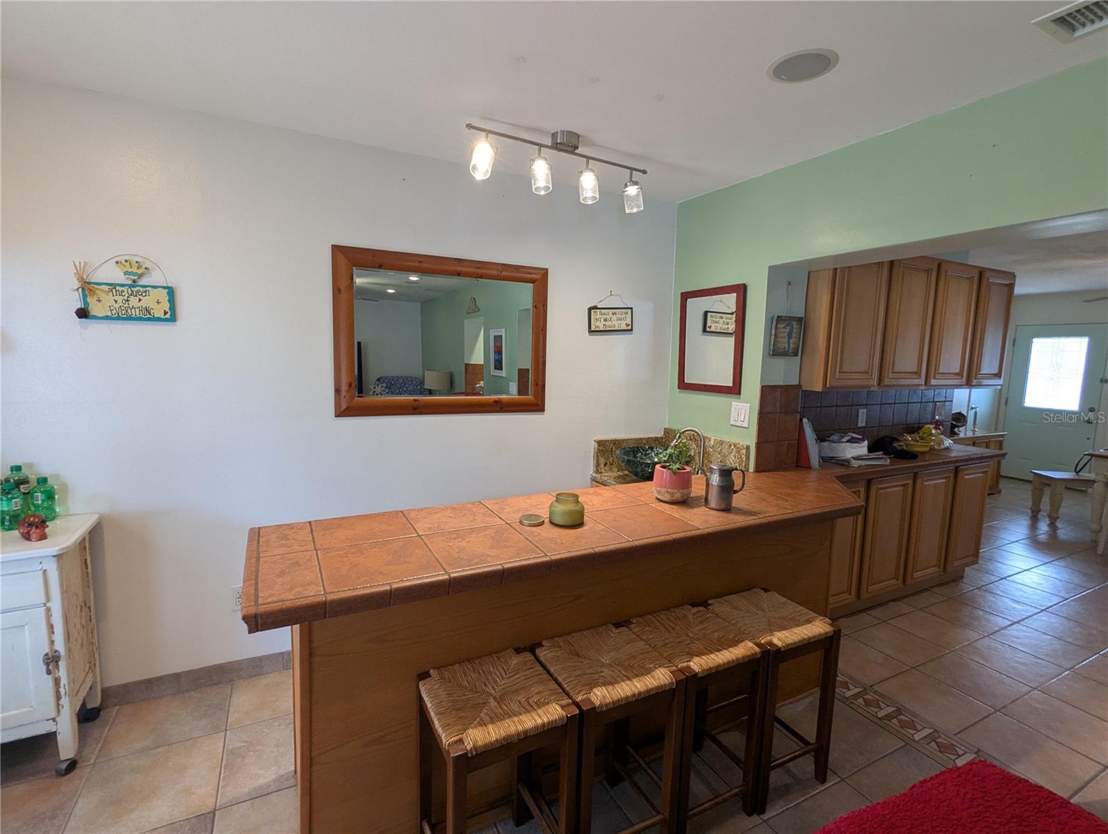 700 16TH ST NW, LARGO, FL, 33770