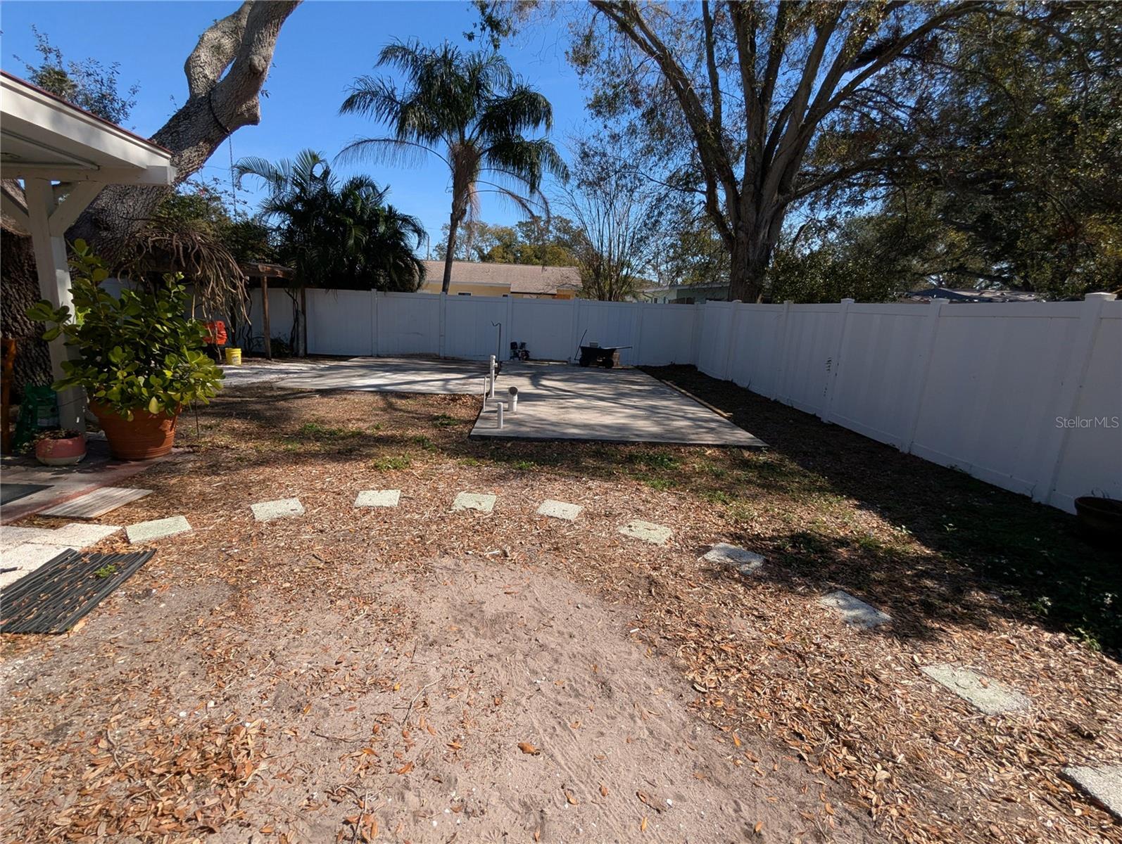700 16TH ST NW, LARGO, FL, 33770
