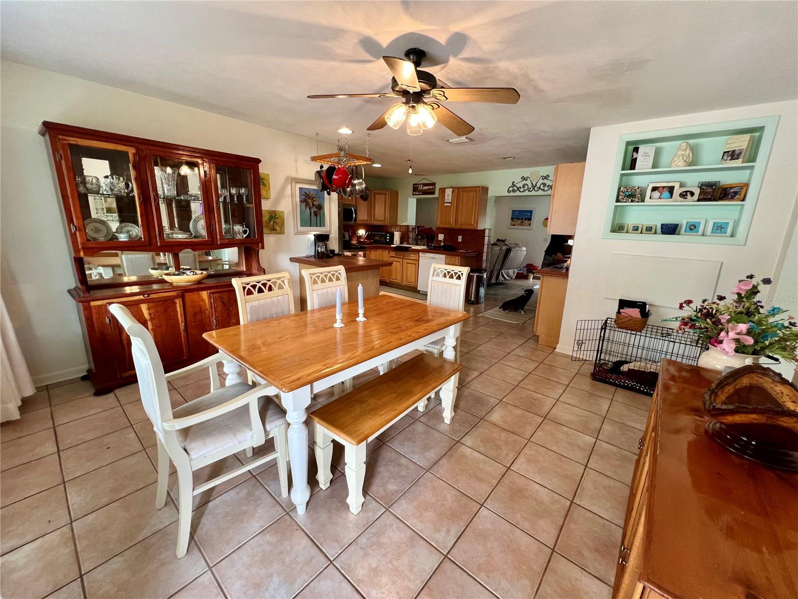 700 16TH ST NW, LARGO, FL, 33770