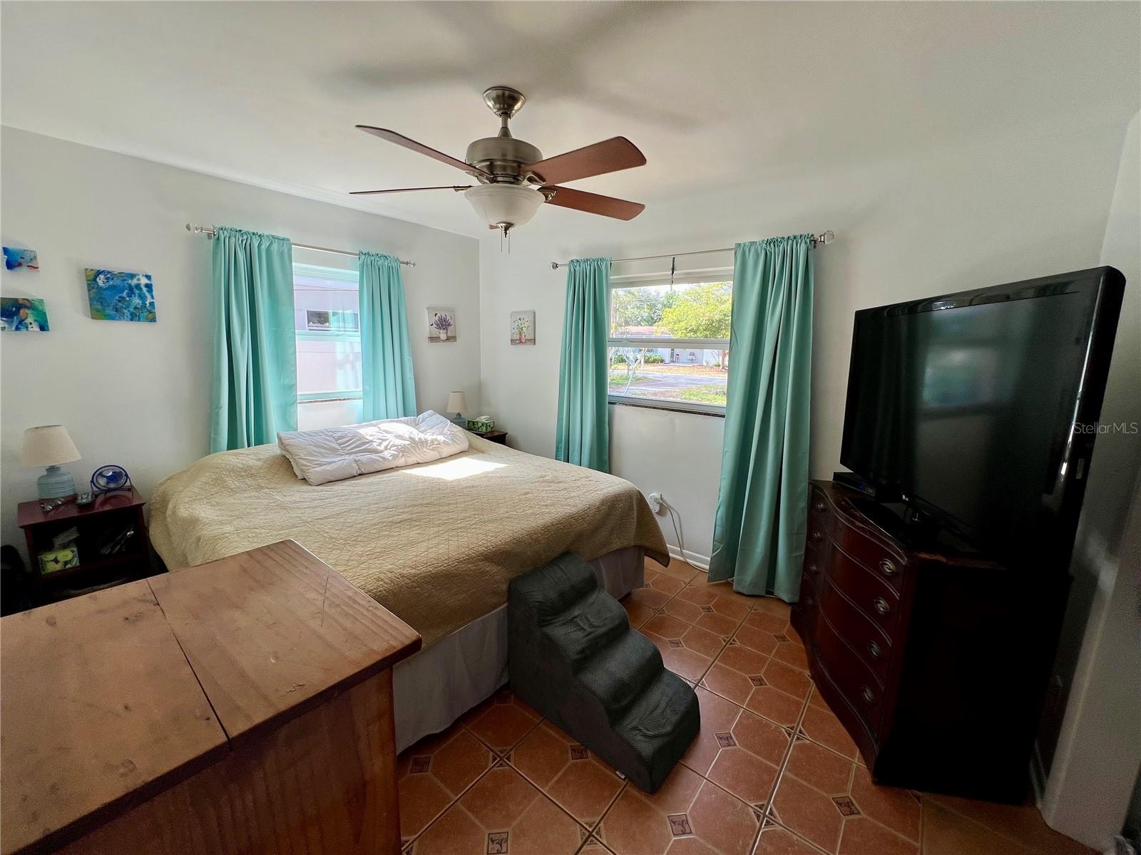 700 16TH ST NW, LARGO, FL, 33770