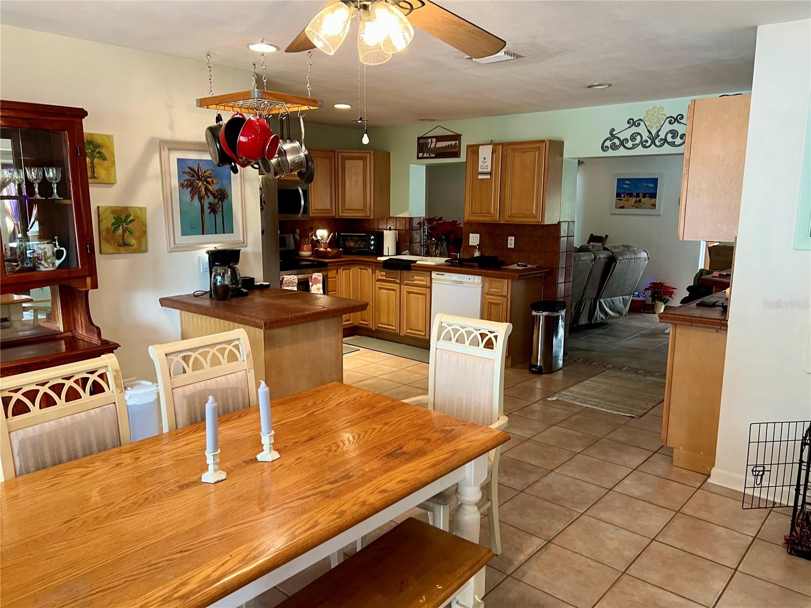 700 16TH ST NW, LARGO, FL, 33770
