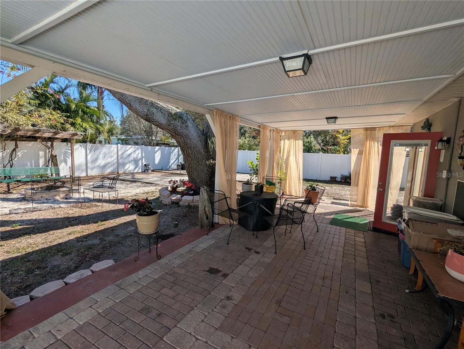 700 16TH ST NW, LARGO, FL, 33770