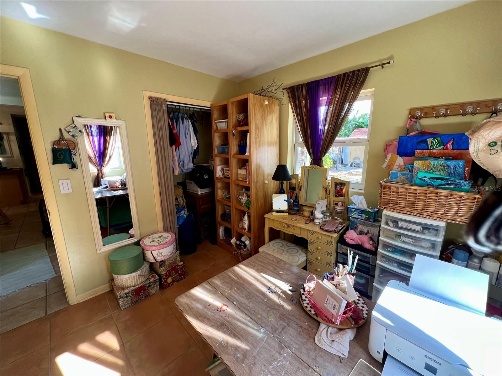 700 16TH ST NW, LARGO, FL, 33770