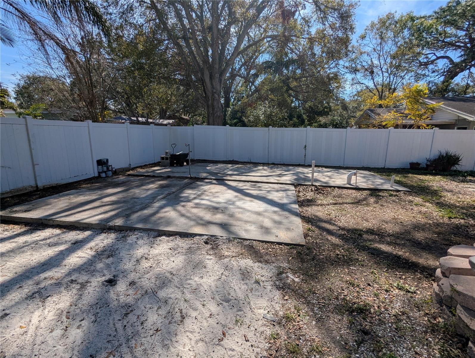 700 16TH ST NW, LARGO, FL, 33770