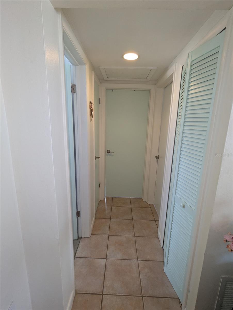 700 16TH ST NW, LARGO, FL, 33770