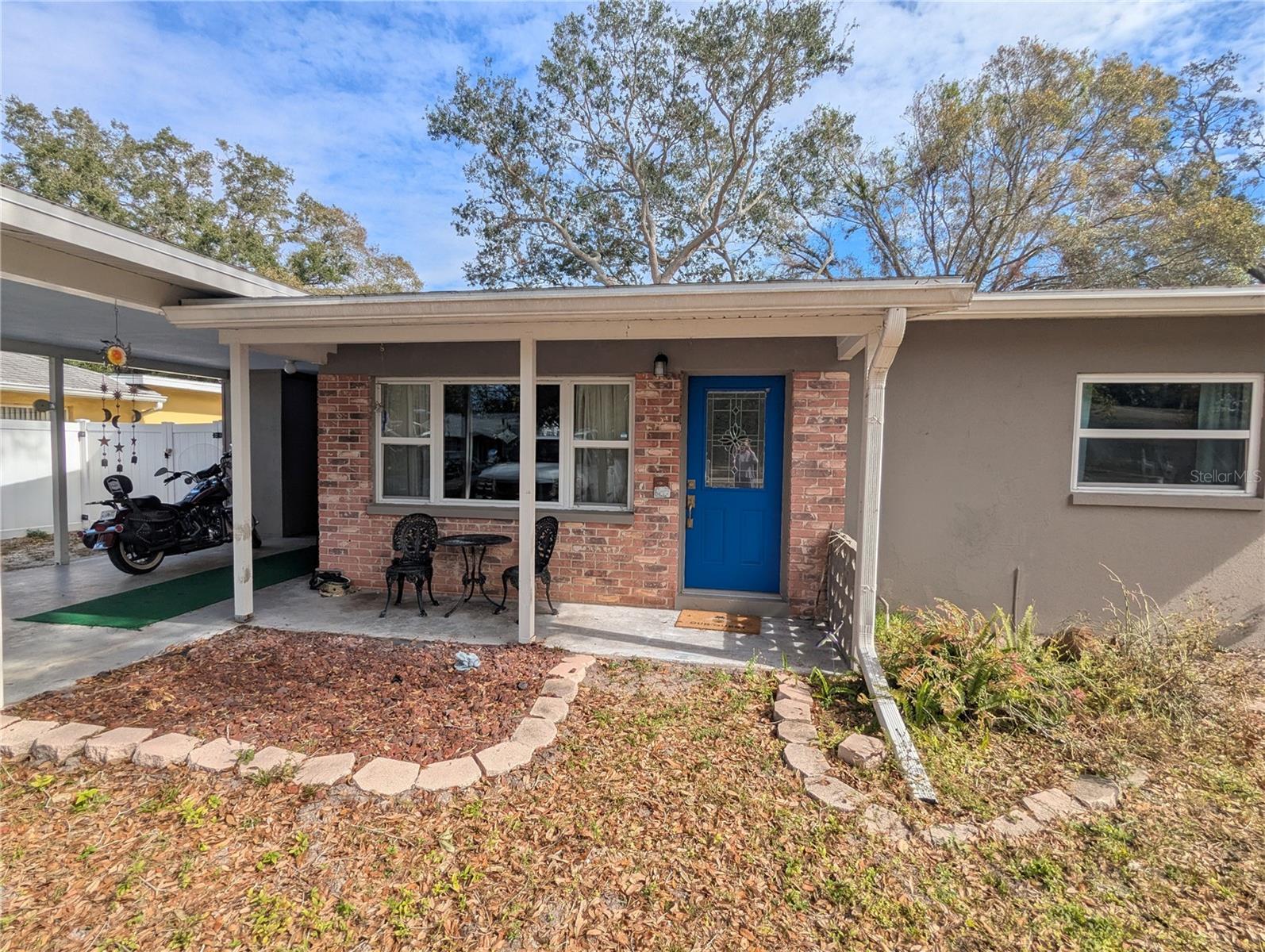 700 16TH ST NW, LARGO, FL, 33770