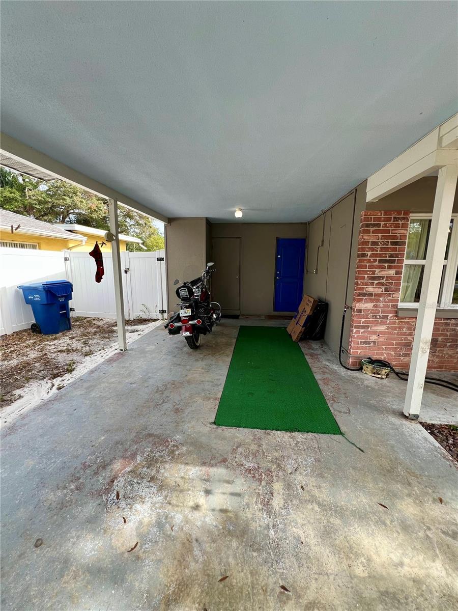 700 16TH ST NW, LARGO, FL, 33770