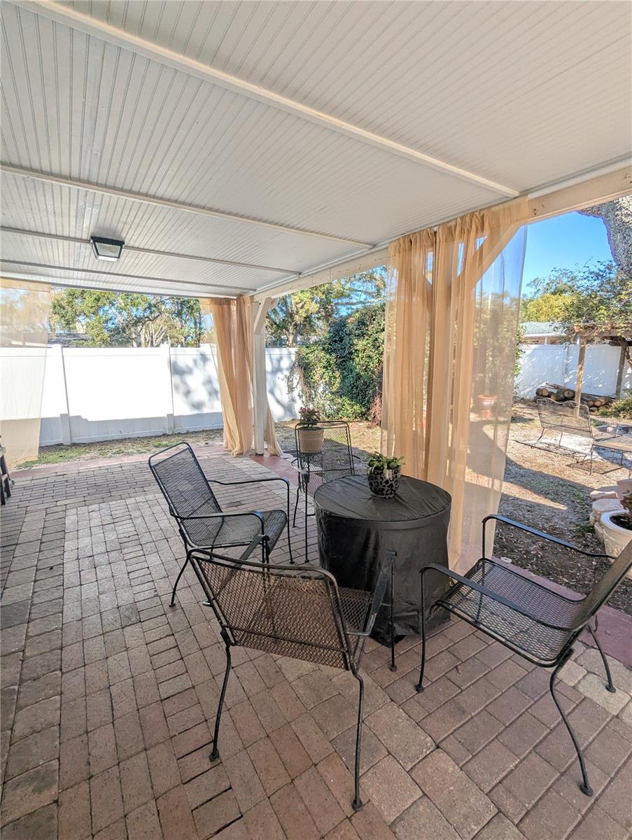 700 16TH ST NW, LARGO, FL, 33770