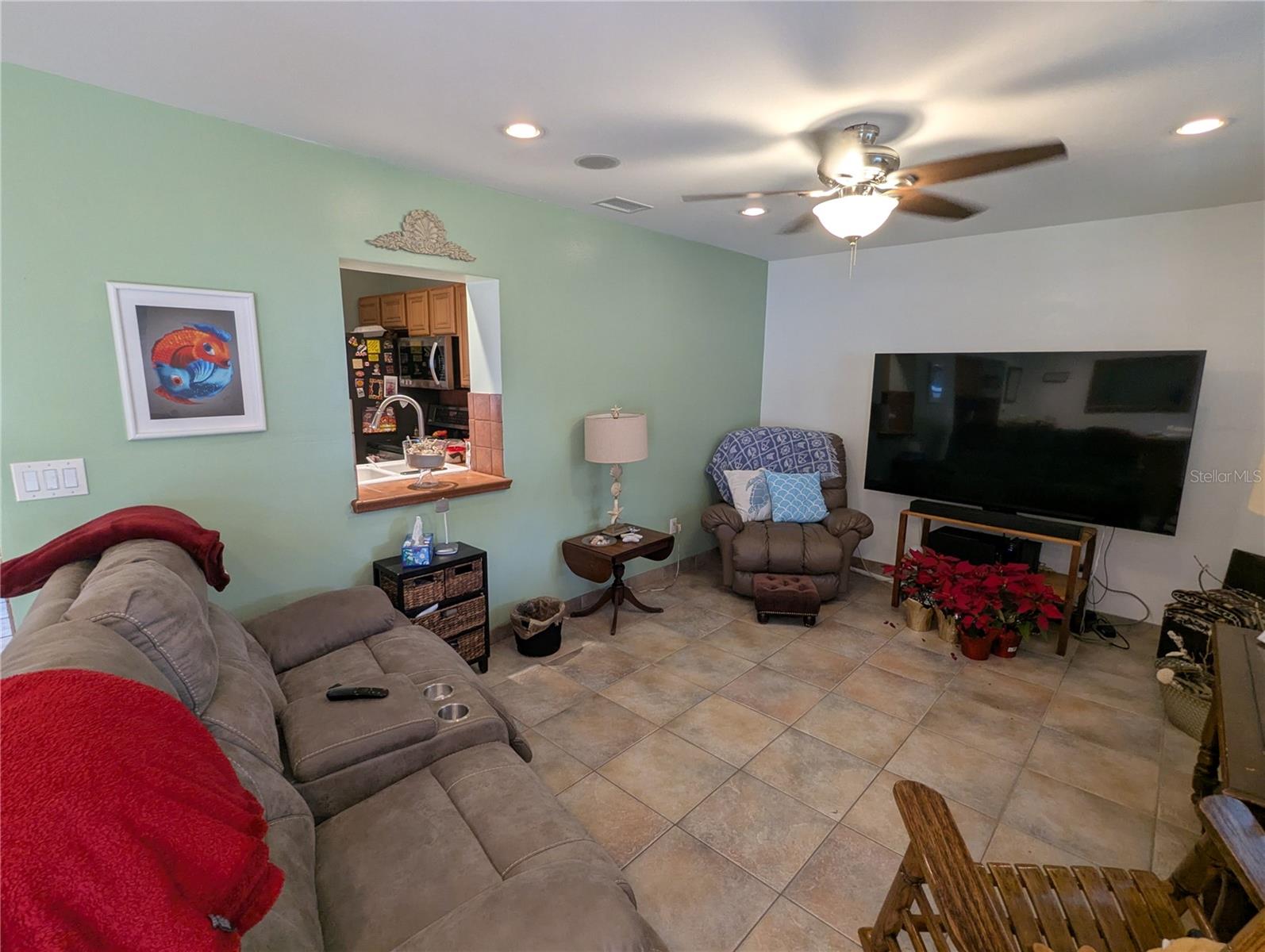 700 16TH ST NW, LARGO, FL, 33770