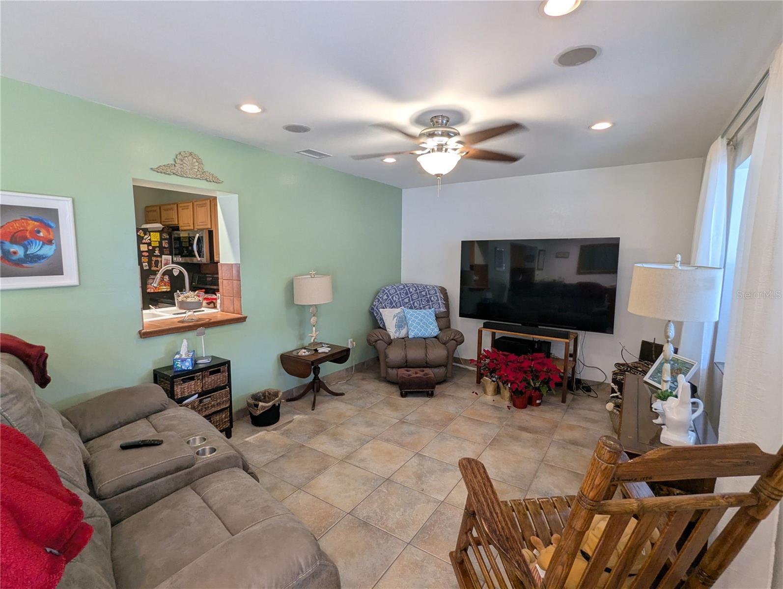 700 16TH ST NW, LARGO, FL, 33770