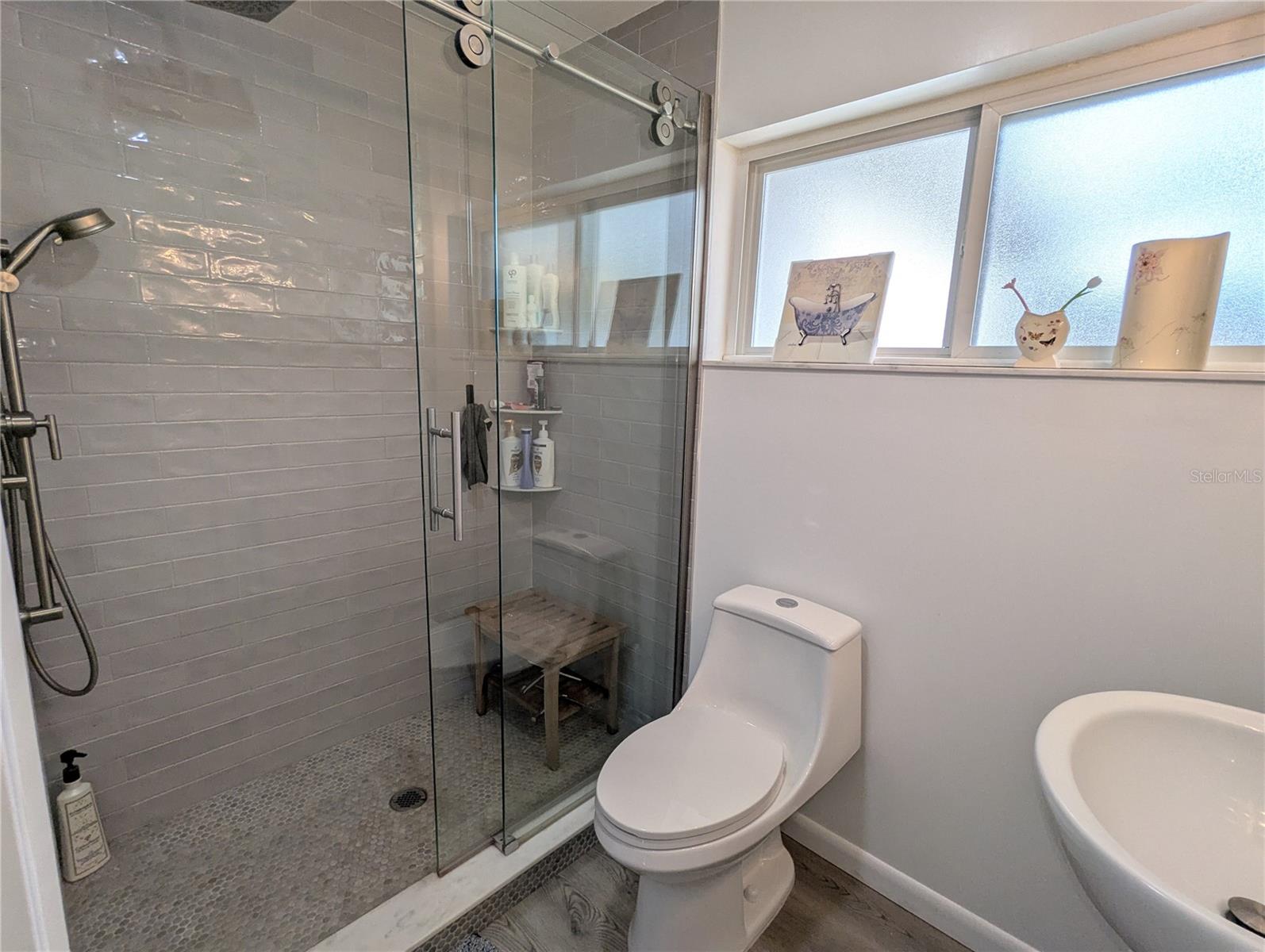 700 16TH ST NW, LARGO, FL, 33770