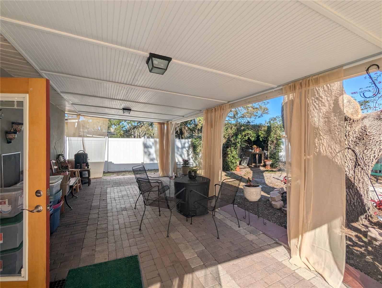 700 16TH ST NW, LARGO, FL, 33770