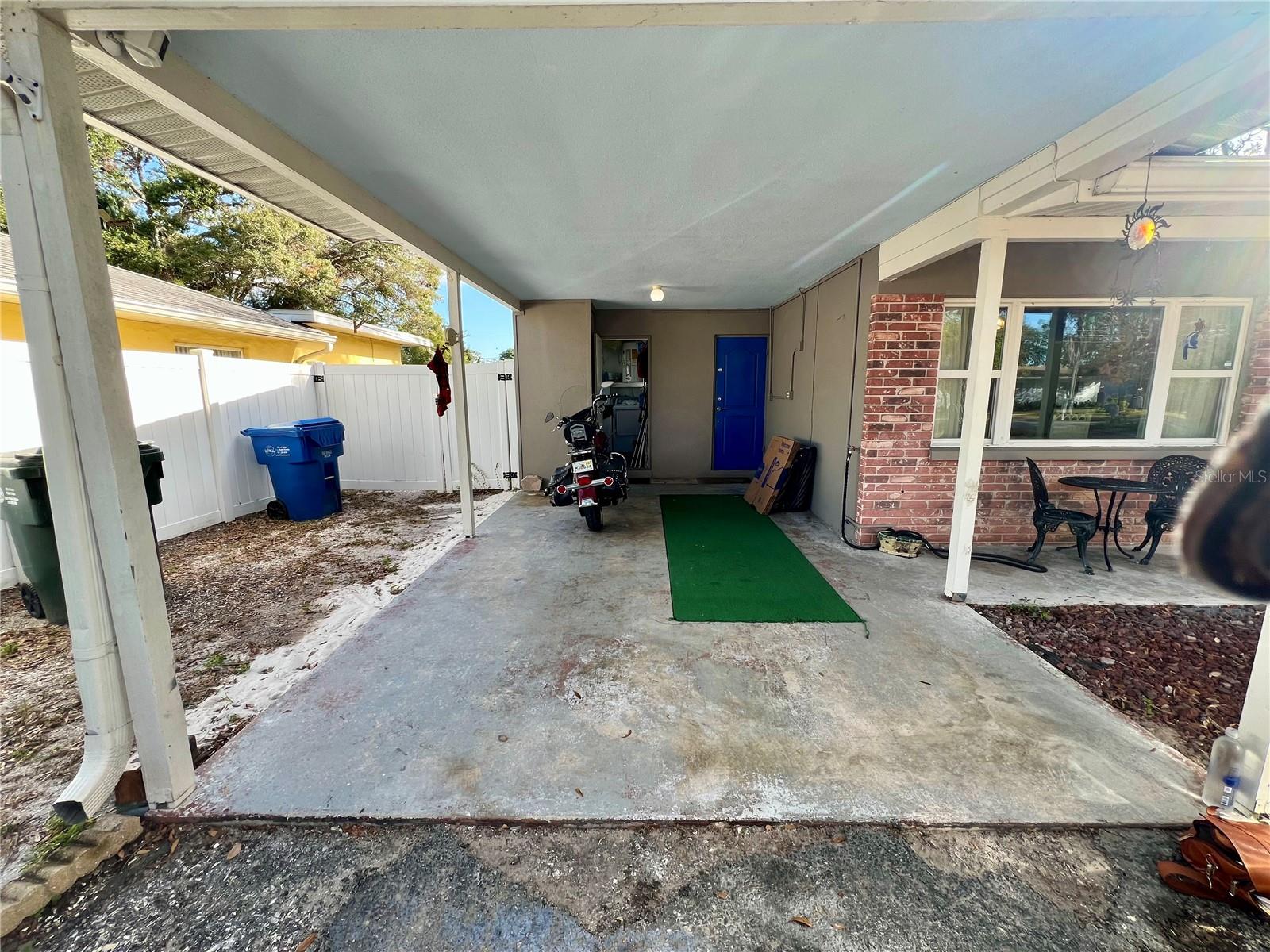 700 16TH ST NW, LARGO, FL, 33770