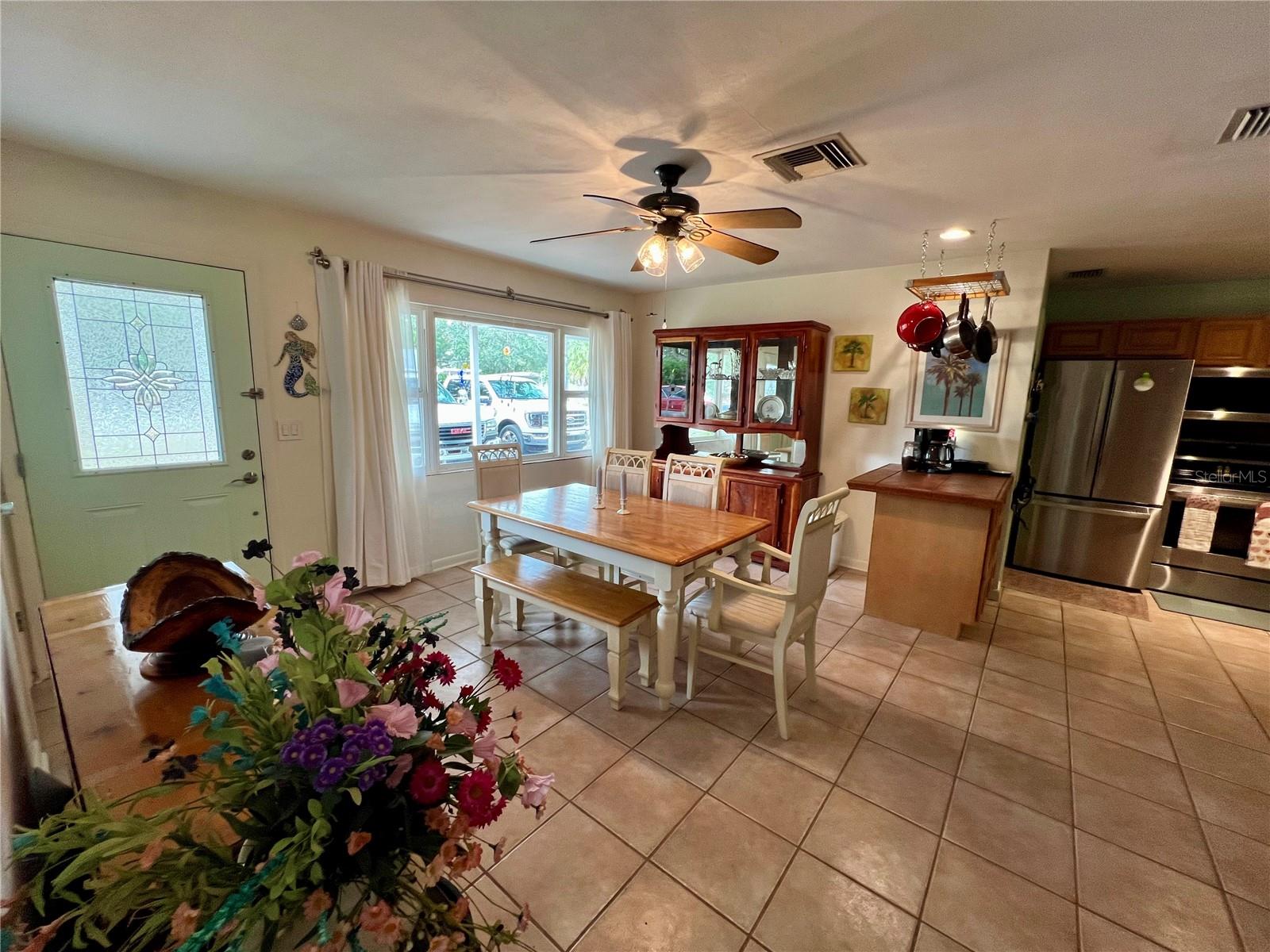 700 16TH ST NW, LARGO, FL, 33770