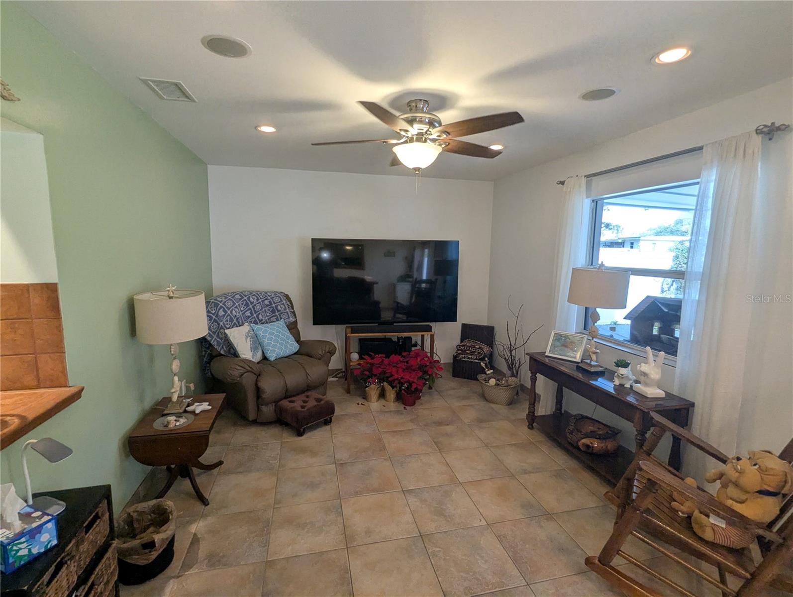 700 16TH ST NW, LARGO, FL, 33770