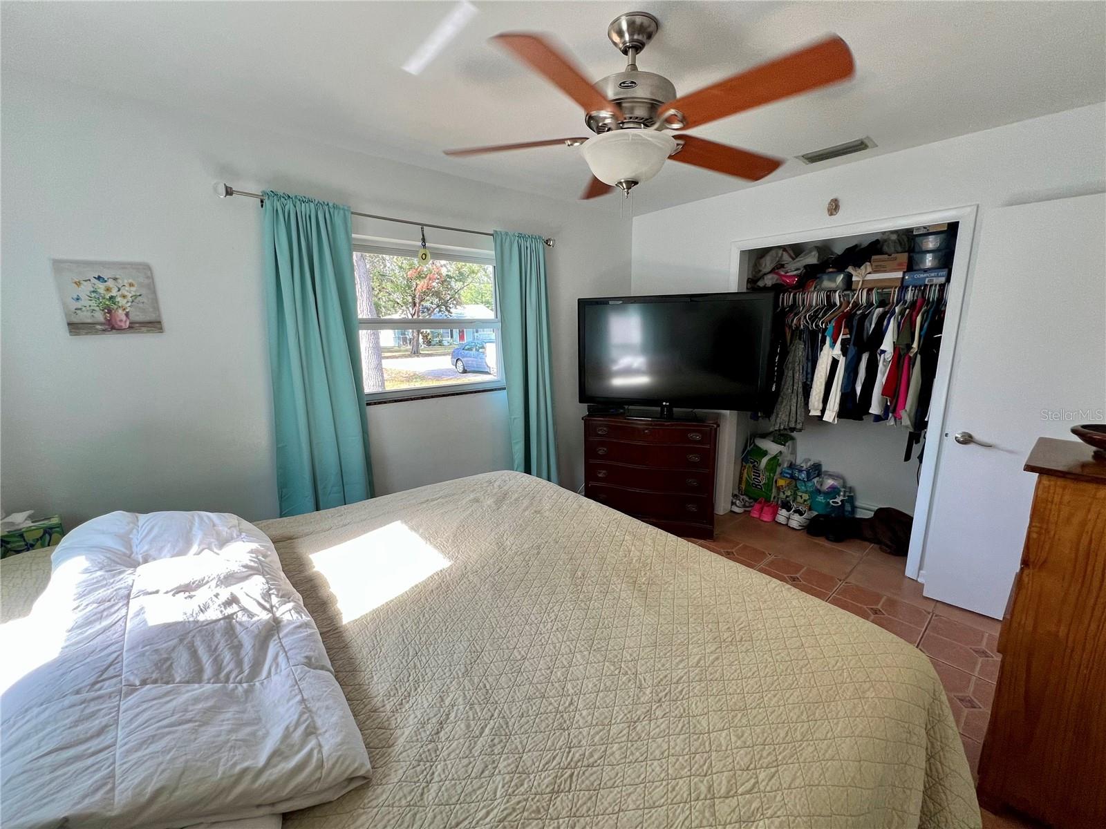 700 16TH ST NW, LARGO, FL, 33770