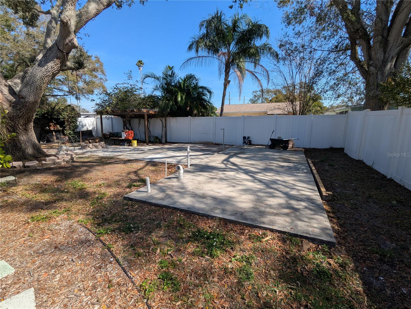 700 16TH ST NW, LARGO, FL, 33770