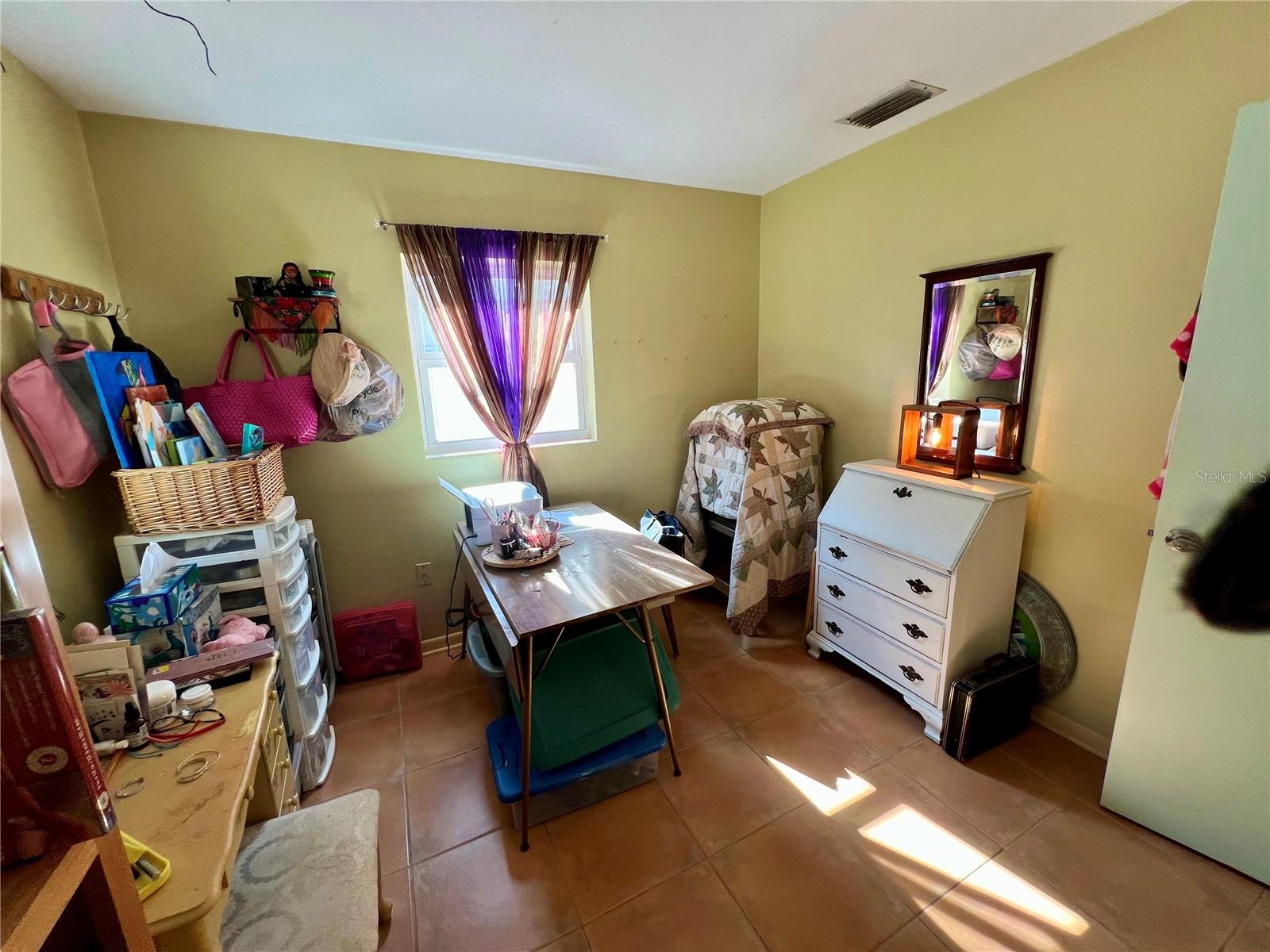 700 16TH ST NW, LARGO, FL, 33770