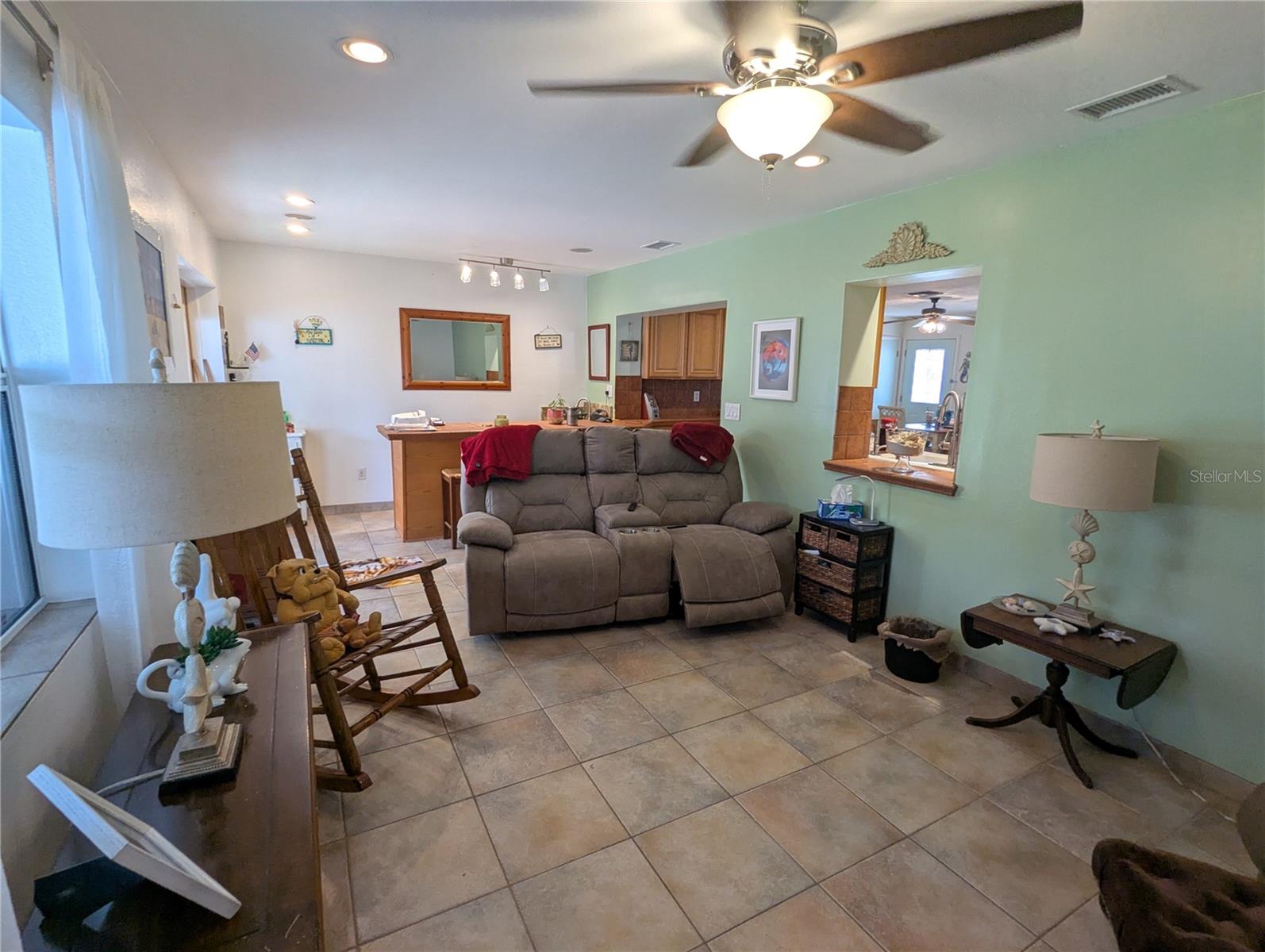 700 16TH ST NW, LARGO, FL, 33770