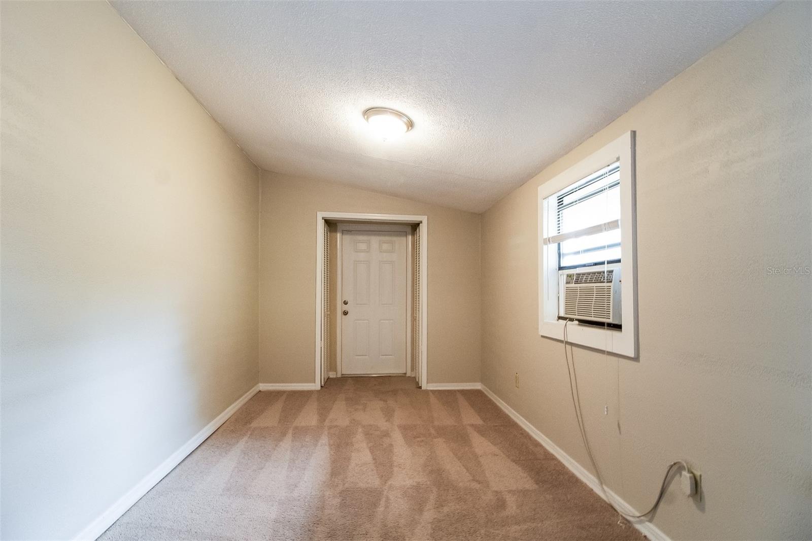 155 HATTAWAY DR, ALTAMONTE SPRINGS, FL, 32701