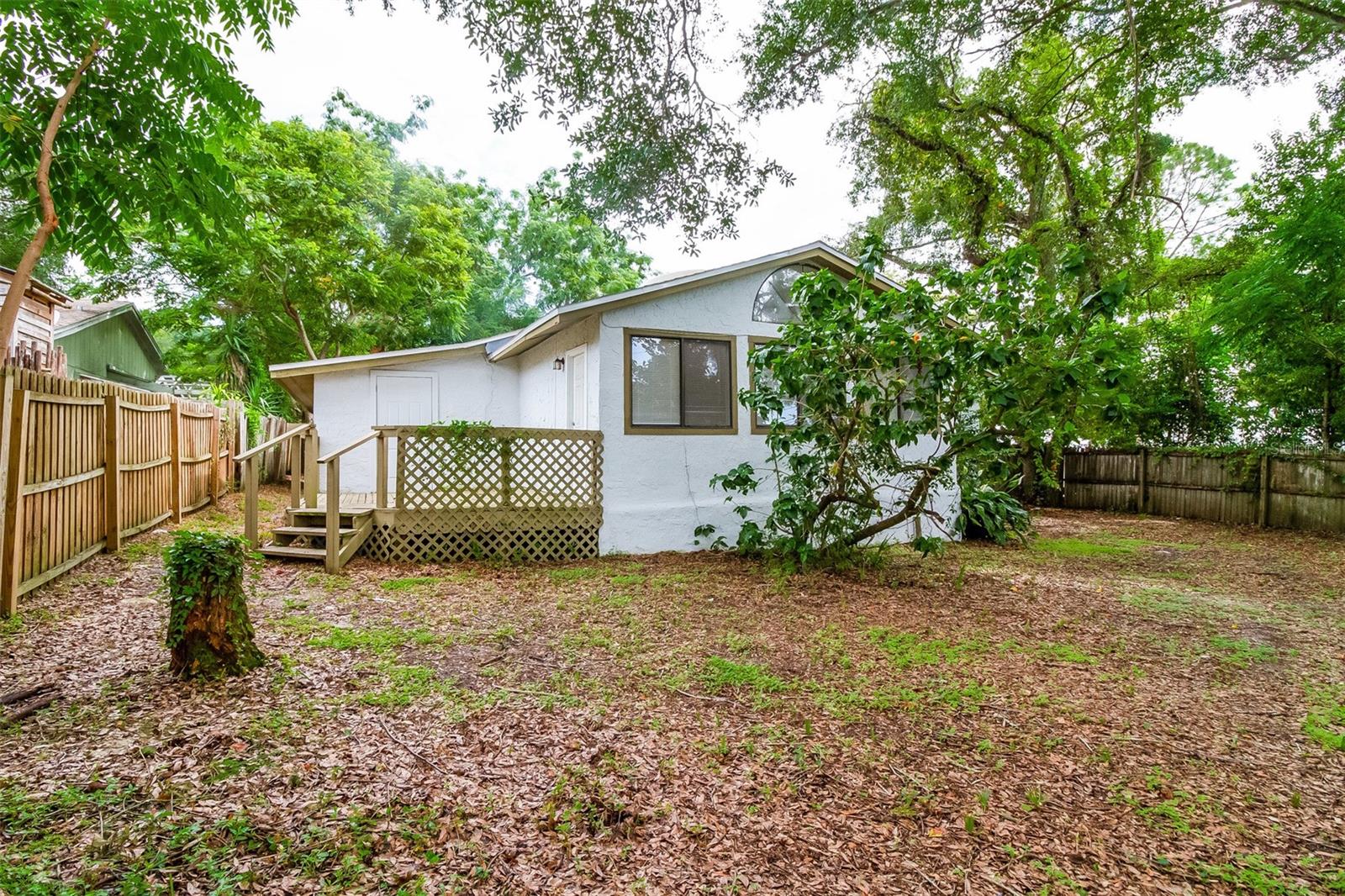 155 HATTAWAY DR, ALTAMONTE SPRINGS, FL, 32701