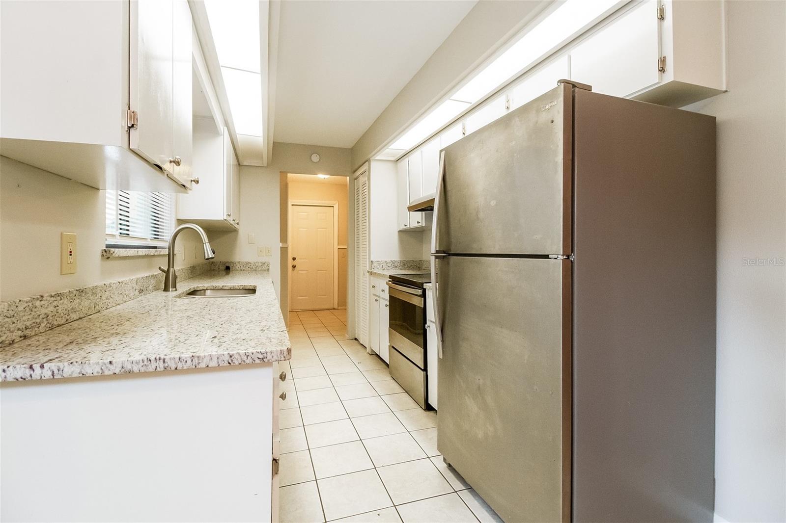 155 HATTAWAY DR, ALTAMONTE SPRINGS, FL, 32701