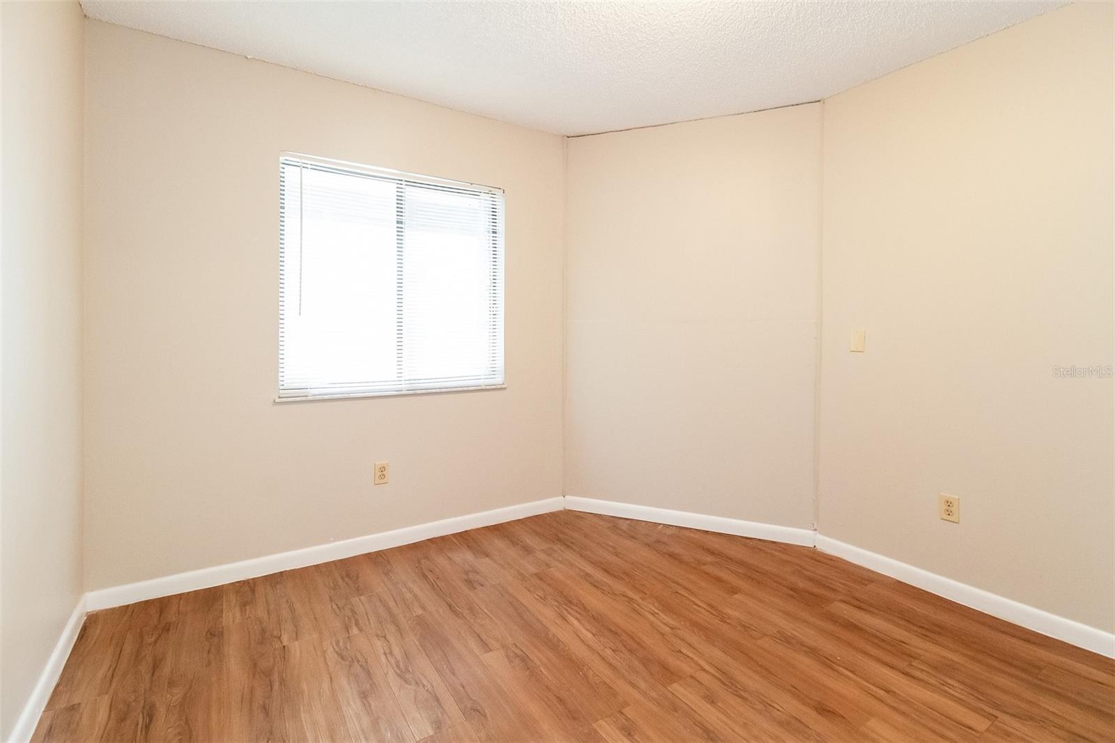 155 HATTAWAY DR, ALTAMONTE SPRINGS, FL, 32701