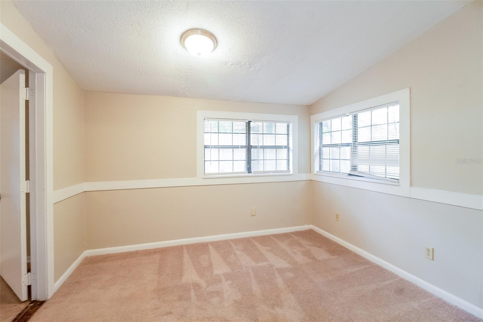 155 HATTAWAY DR, ALTAMONTE SPRINGS, FL, 32701