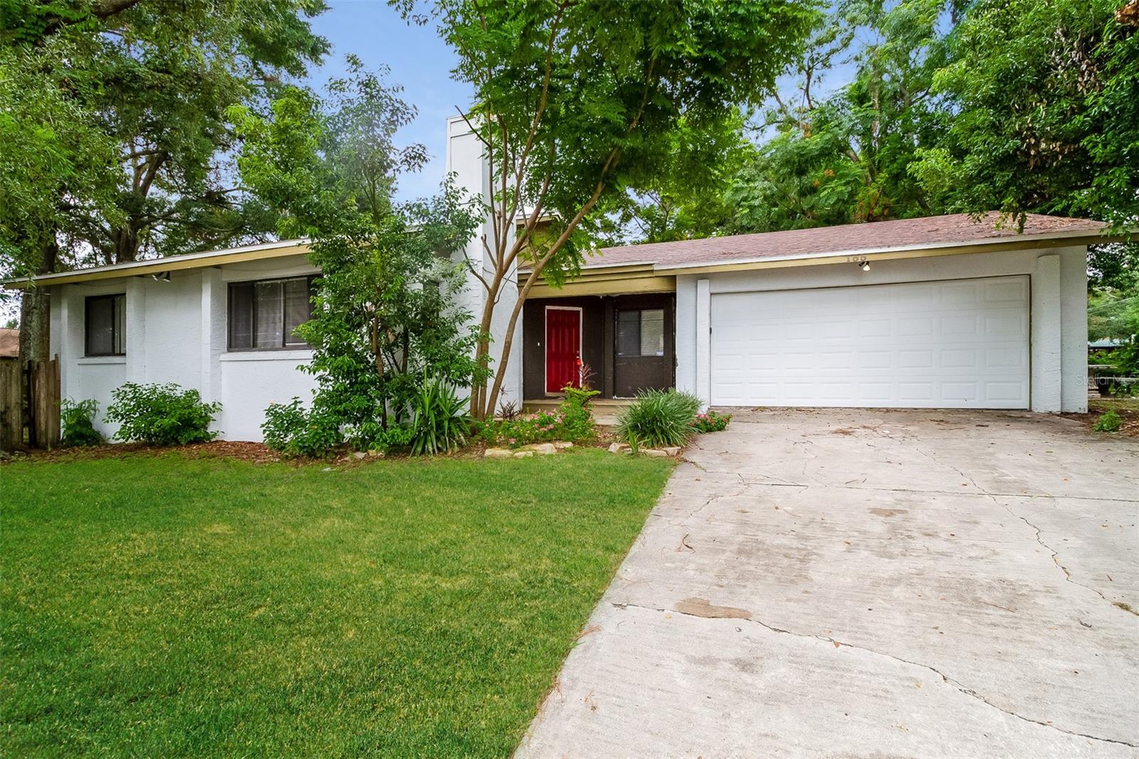 155 HATTAWAY DR, ALTAMONTE SPRINGS, FL, 32701