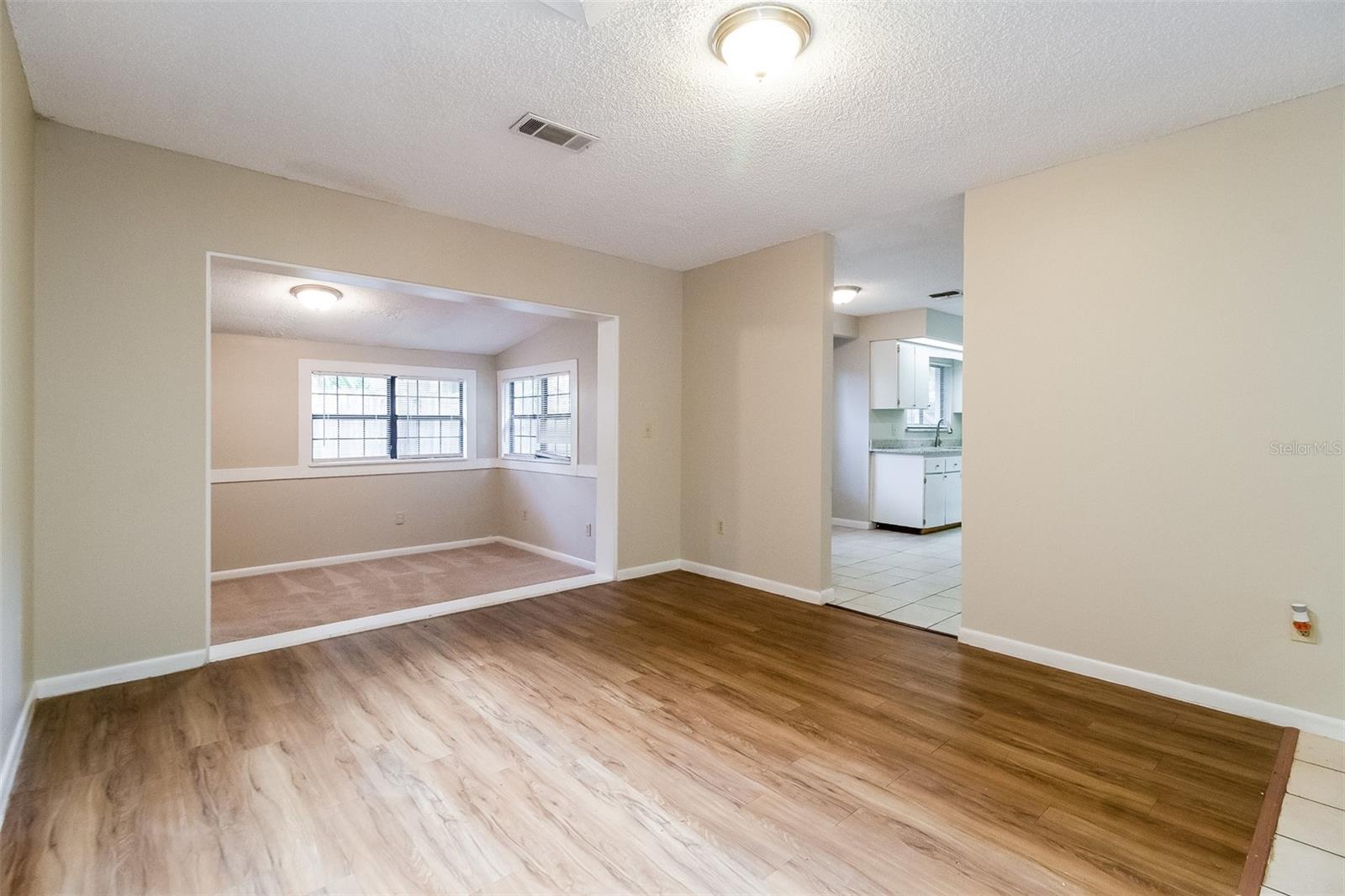 155 HATTAWAY DR, ALTAMONTE SPRINGS, FL, 32701