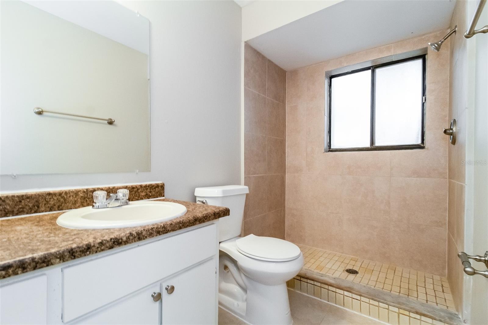 155 HATTAWAY DR, ALTAMONTE SPRINGS, FL, 32701